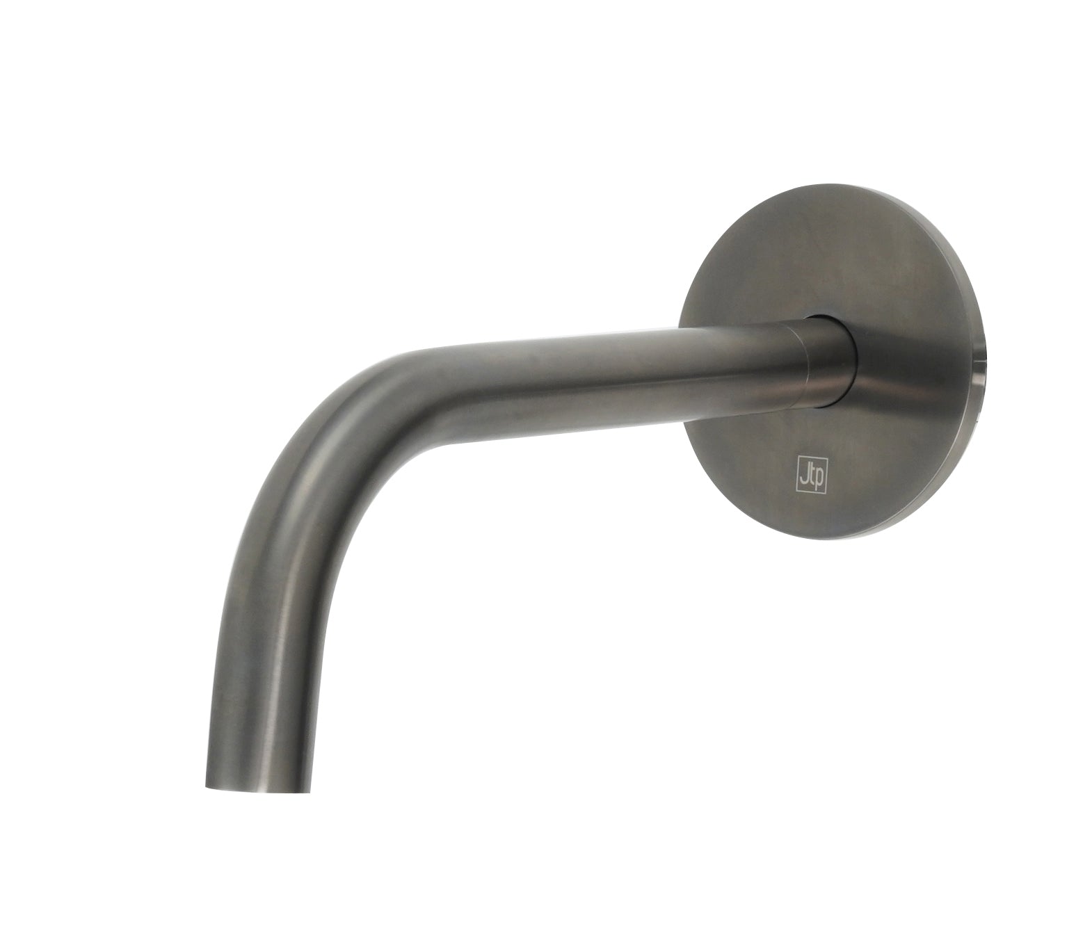 Jtp VOS Slim Bath/Basin Spout