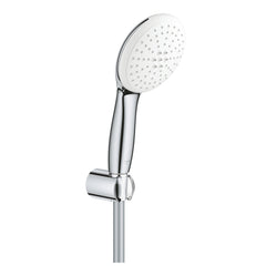 Grohe Tempesta 110 Handshower Set