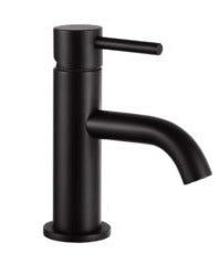 Jtp VOS Single Lever Mini Basin Mixer