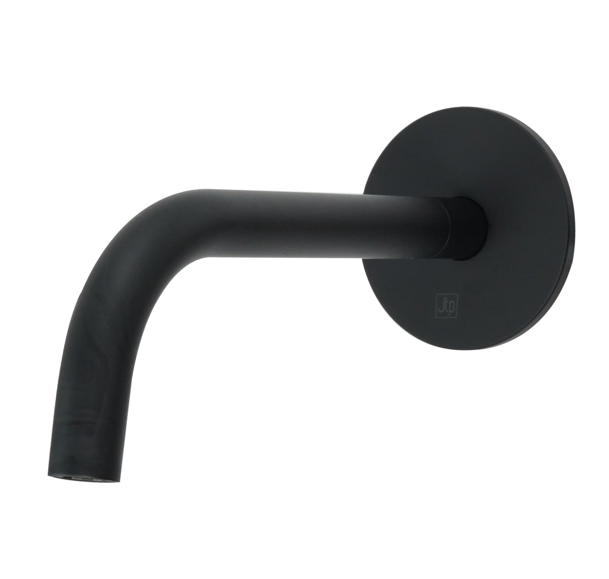 Jtp VOS Slim Bath/Basin Spout