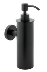 Jtp VOS Soap Dispenser Wall Mounted