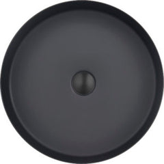 Jtp VOS Round Counter Top Basin