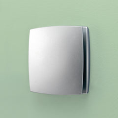 HiB Breeze Bathroom Extractor Fan