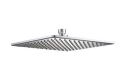 Jtp HIX Shower Head