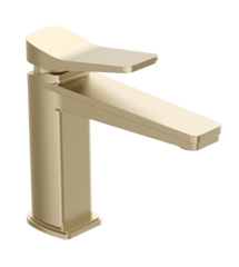 Jtp HIX Single Lever Basin Mixer