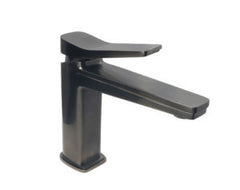 Jtp HIX Single Lever Basin Mixer