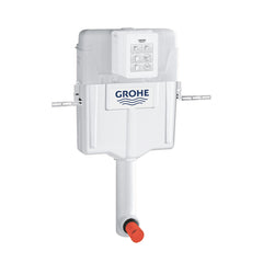 Grohe WC Concealed Cistern