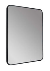 Jtp HIX Mirror