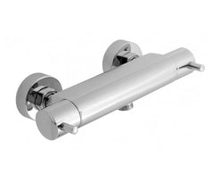 Jtp Florence Bar Valve