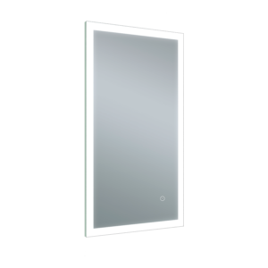 Jtp Image Mirror