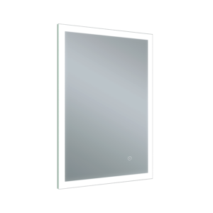 Jtp Image Mirror