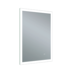 Jtp Image Mirror