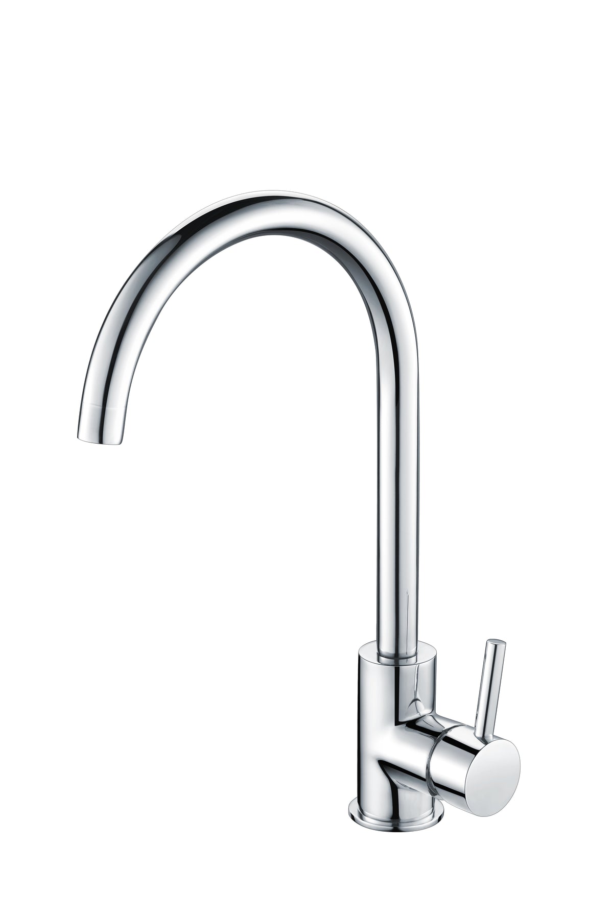 merthyr tap chrome