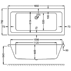 quantum duo diagram 1700 x 800