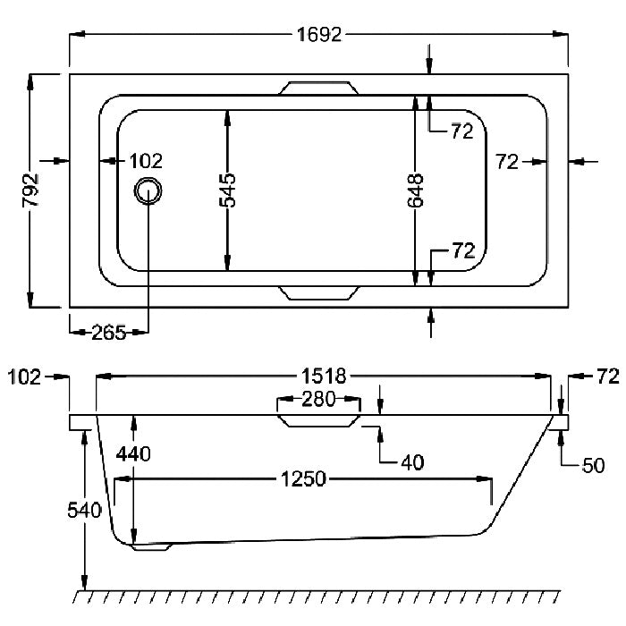 quantum integra diagram 1700 x 800