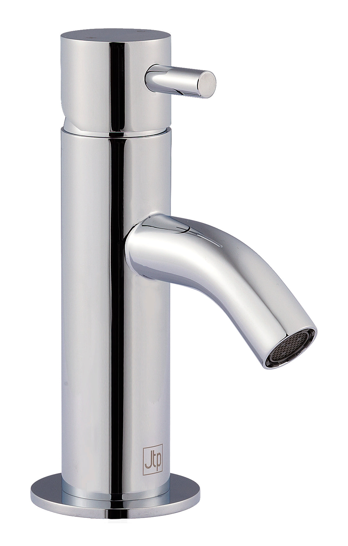 JTP Florence Mini Single Lever Basin Mixer