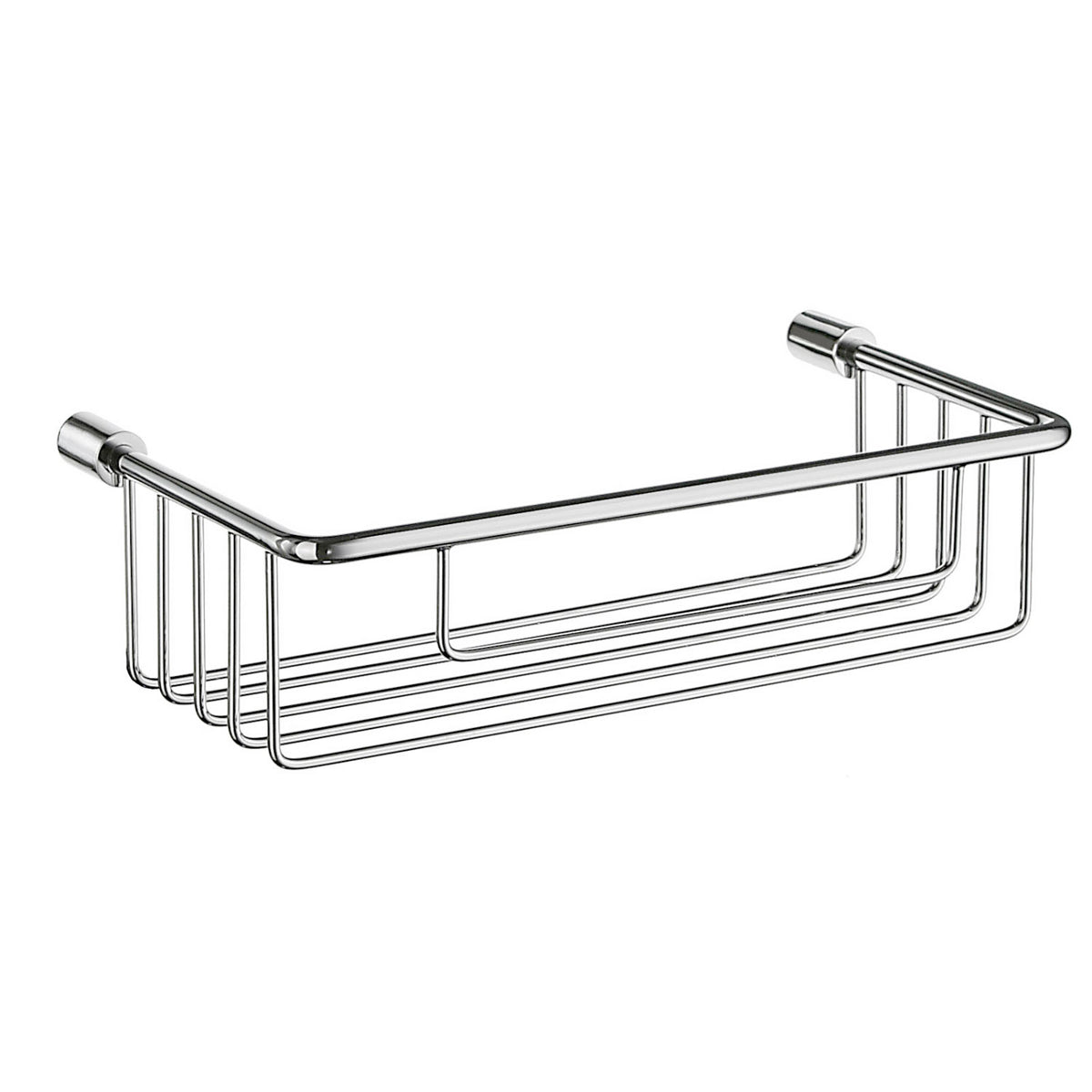 Smedbo Sideline Basic Shower Baskets