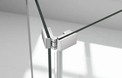 Merlyn 6 Series Bifold Door