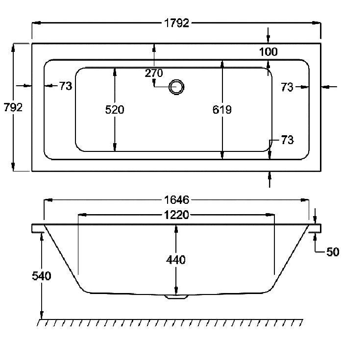 quantum duo diagram 1800 x 800