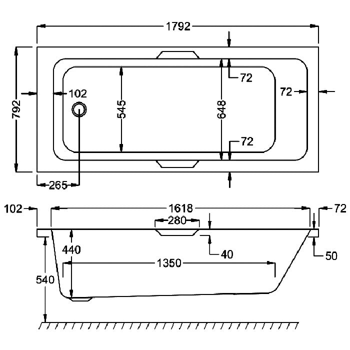 quantum integra diagram 1800 x 800