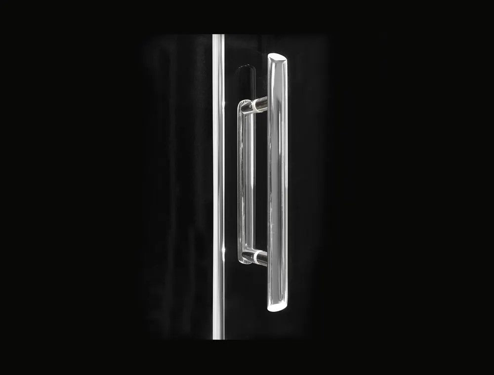 Merlyn 6 Series Pivot Shower Door