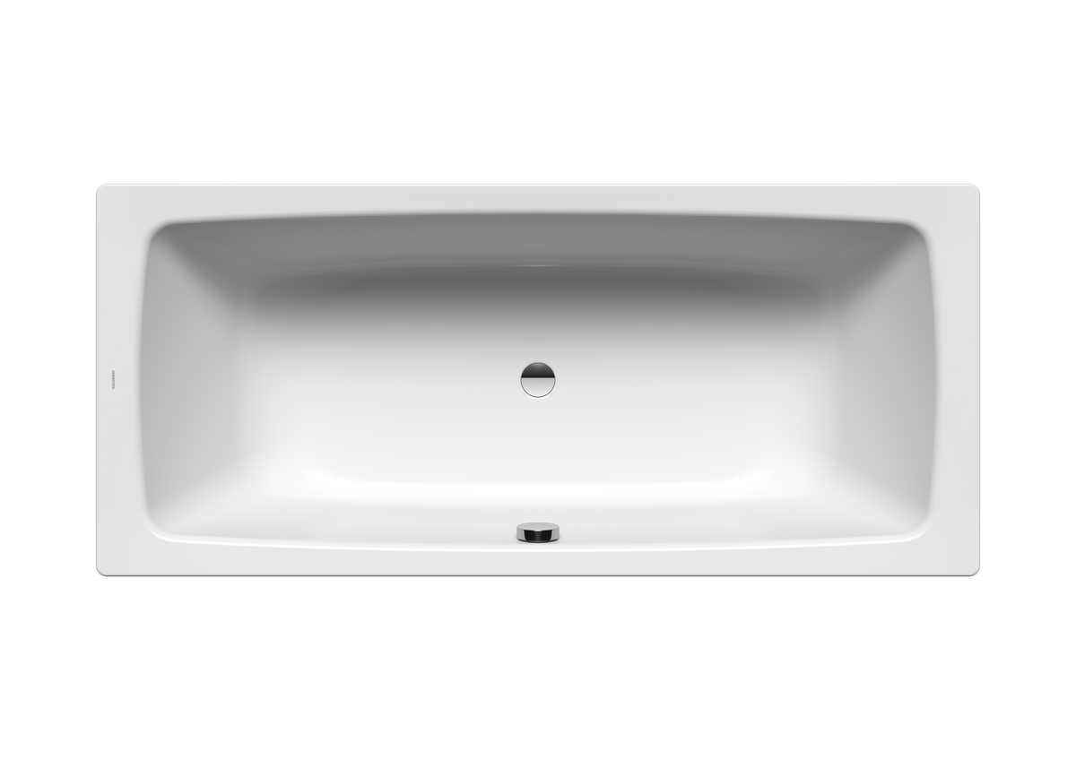 Kaldewei Cayono Duo Bath