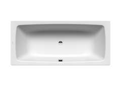 Kaldewei Cayono Duo Bath