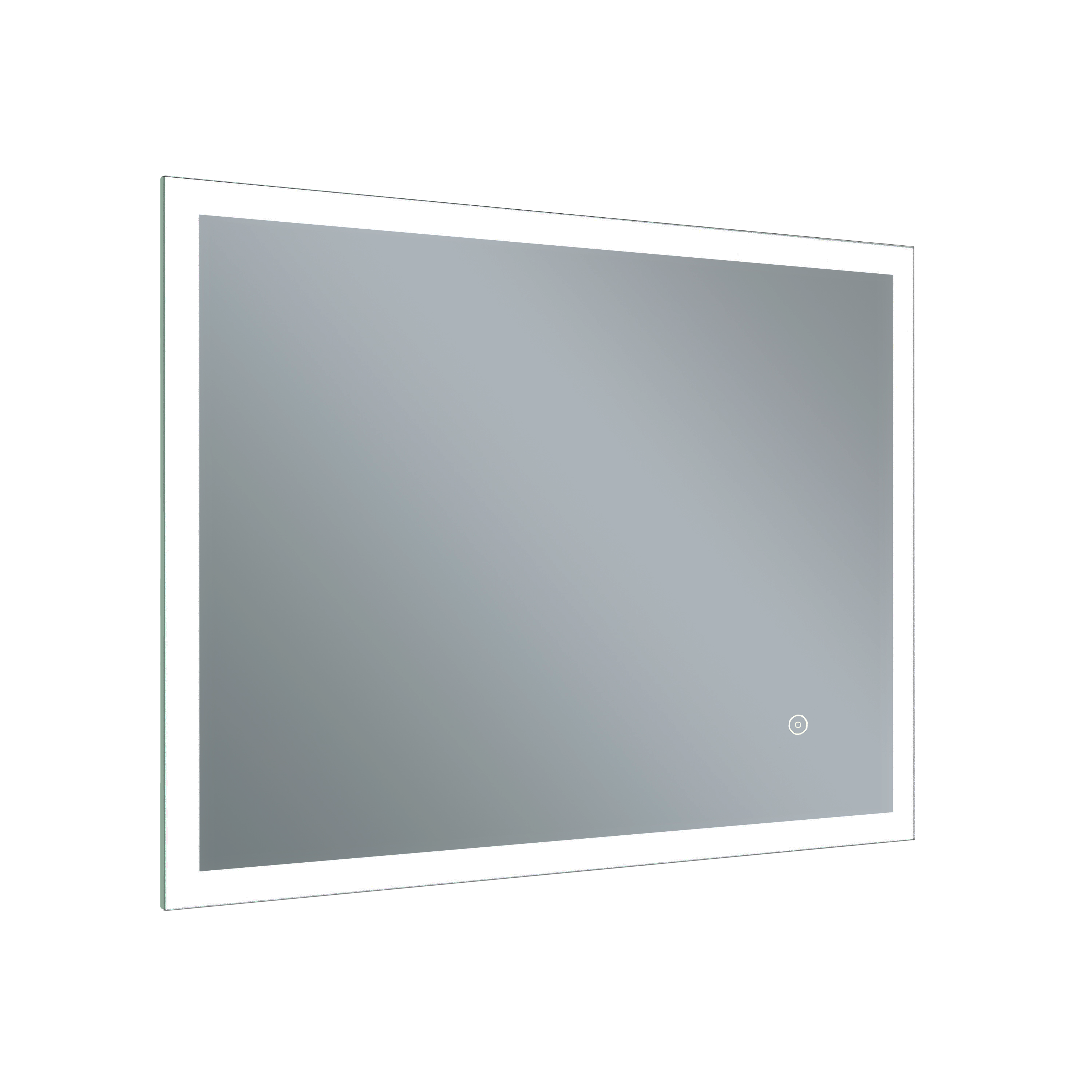 Jtp Image Mirror