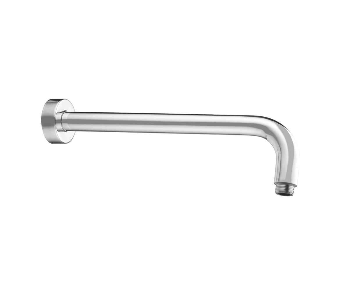 JTP Chill Shower Arm