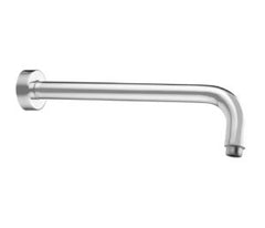 JTP Chill Shower Arm