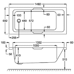 quantum integra diagram 1500