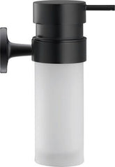 Duravit Starck T Soap Dispenser