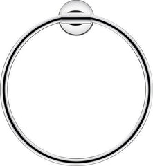 Duravit Starck T Towel Ring