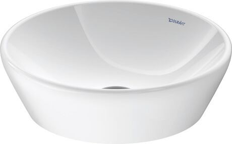 Duravit D-Neo Washbowl 400