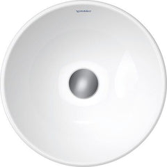 Duravit D-Neo Washbowl 400