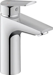 Duravit No.1  Single Lever Basin Mixer M  Freshstart