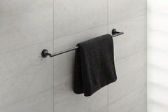 Duravit Starck T Towel Rail 810