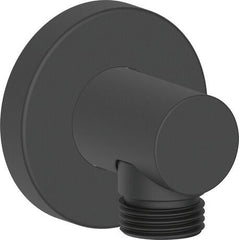 Duravit Wall Outlet Round