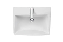 Duravit No.1  Washbasin 650