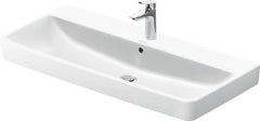 Duravit No.1  Washbasin 1000