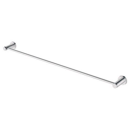 Duravit D-Code Towel Rail