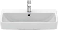 Duravit No.1  Washbasin 650