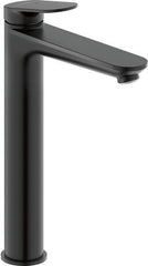 Duravit Wave Basin Mixer XL