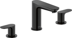 Duravit Wave 3 Hole Basin Mixer