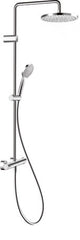 Duravit Wave Shower System