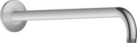 Duravit Shower Arm