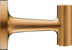 Duravit Starck T Towel Hook