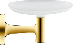 Duravit Starck T Soap Dish