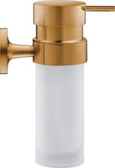 Duravit Starck T Soap Dispenser