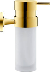 Duravit Starck T Soap Dispenser